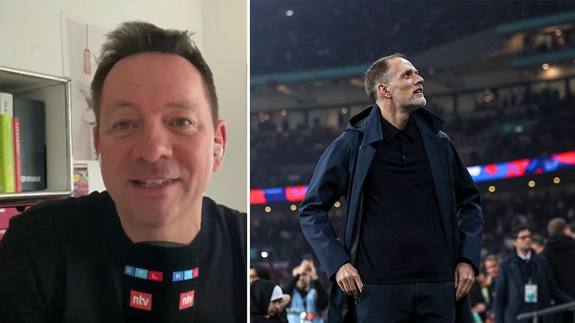 Latsch_Tuchel.jpg