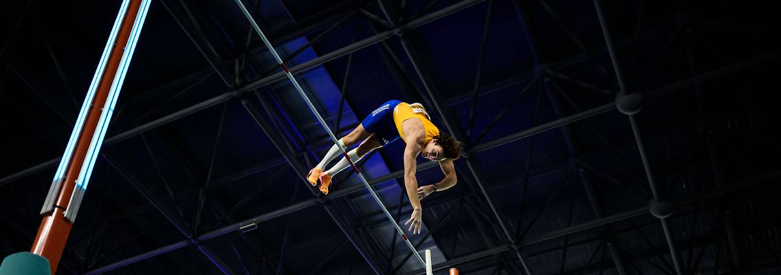 imago1060156310.jpg