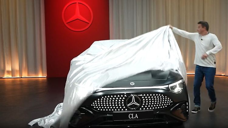 CLA_Mercedes.jpg