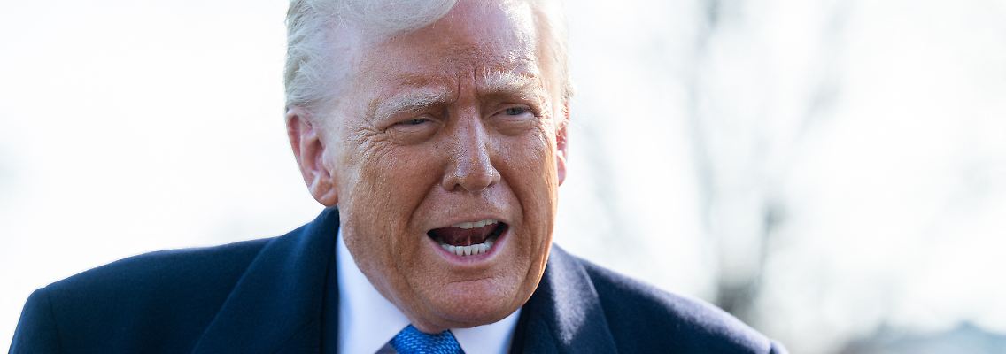 AFP__20250321__37GZ24Y__v1__HighRes__UsPoliticsTrump.jpg