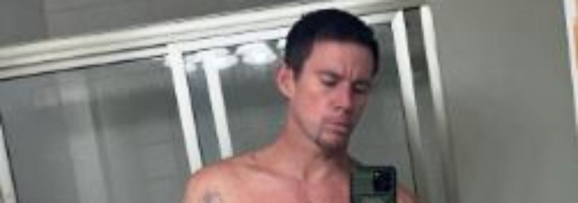 Channing.JPG