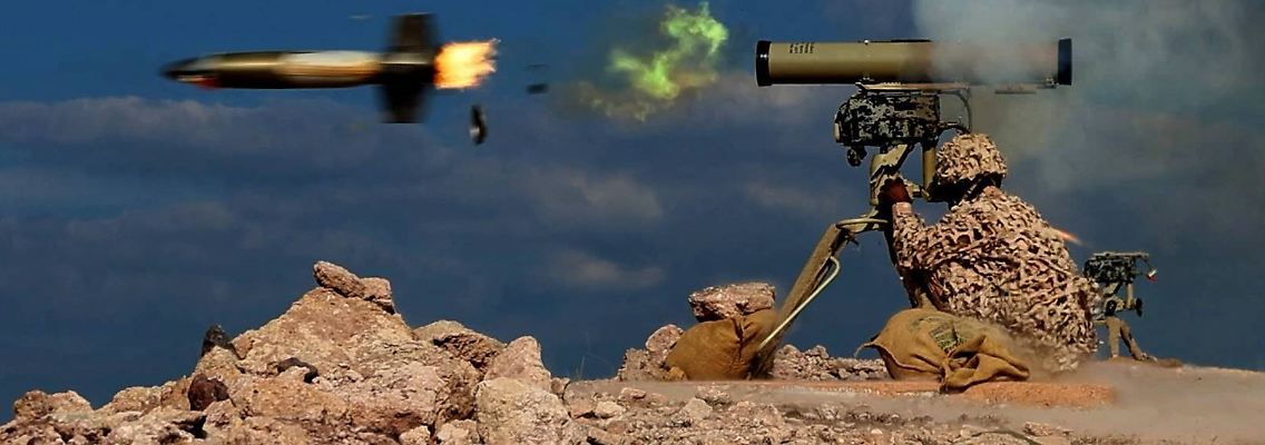 AFP__20250124__36VU9VX__v1__HighRes__IranDefenceMilitaryDrill.jpg