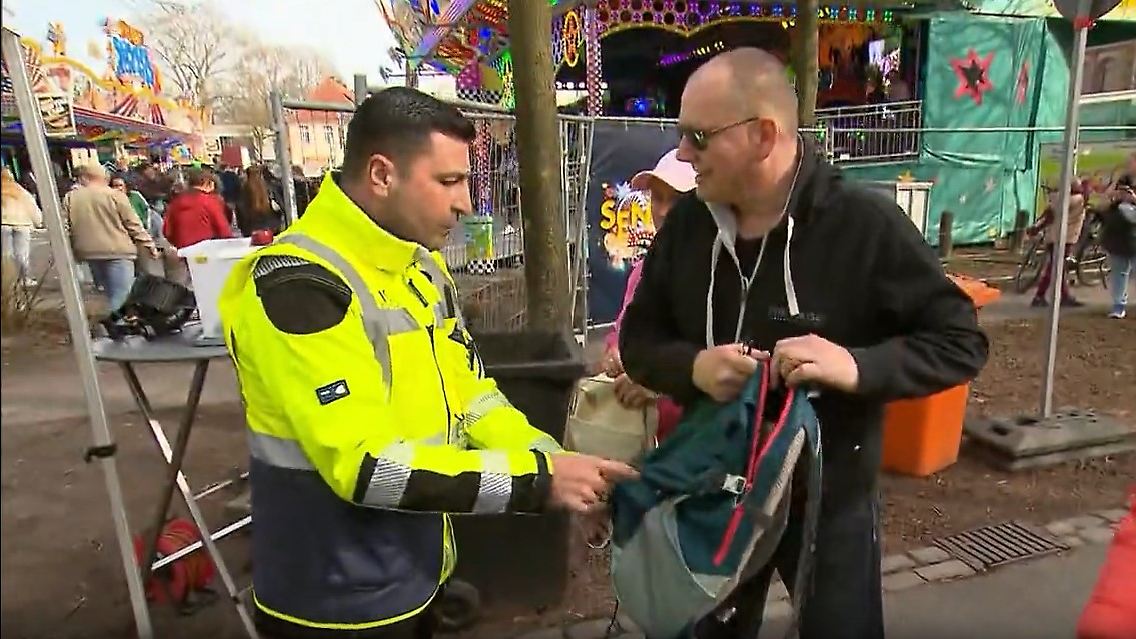 Kirmes_Sicherheit.jpg
