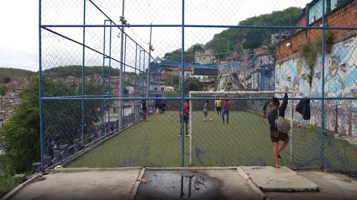 favelas.JPG