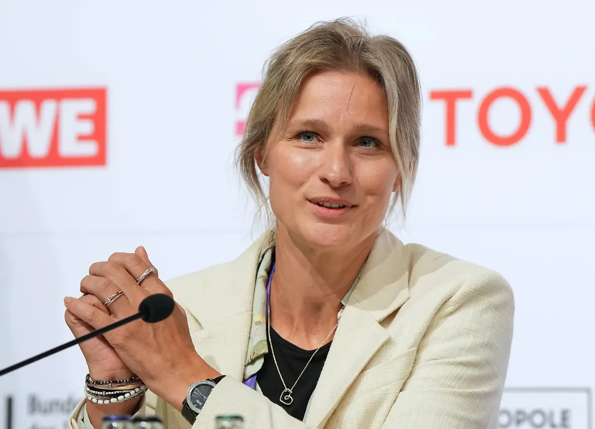 fece14eefeef80ebc79b381aa338c6f2