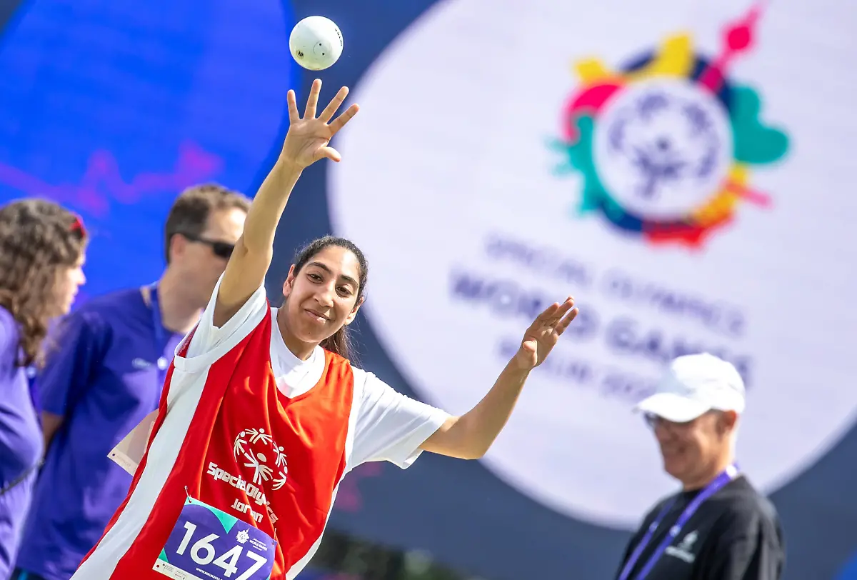 f784b0aed8caa75eed85b687f2f3da5e