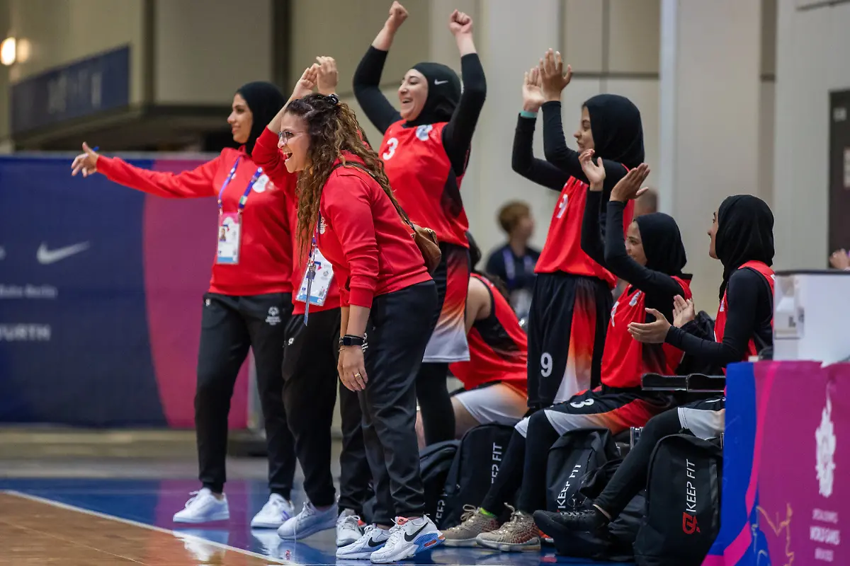 b30e5517a920912cb3f57378a64d55f5