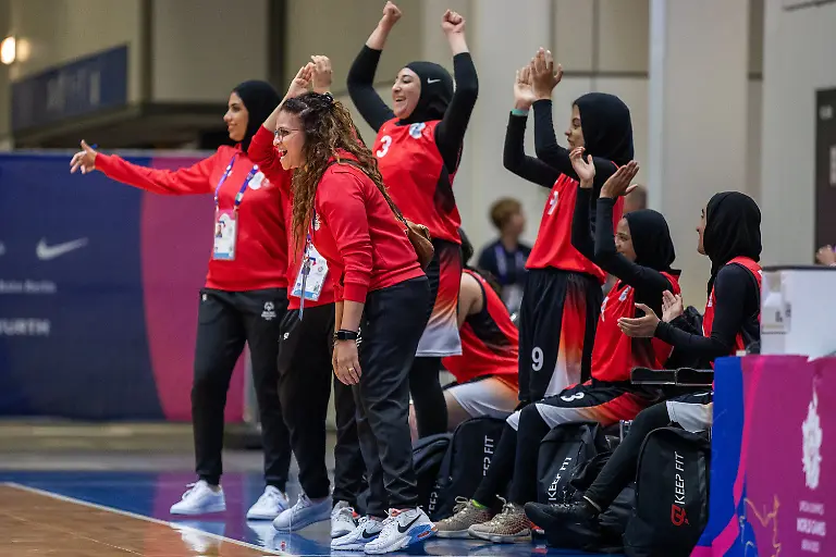 b30e5517a920912cb3f57378a64d55f5