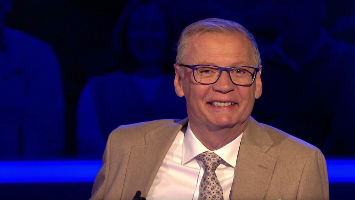 Jauch.jpg