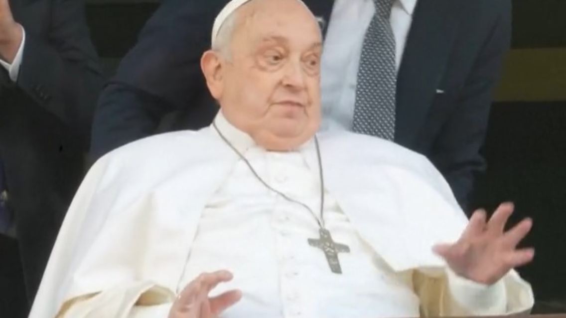 Papst.jpg