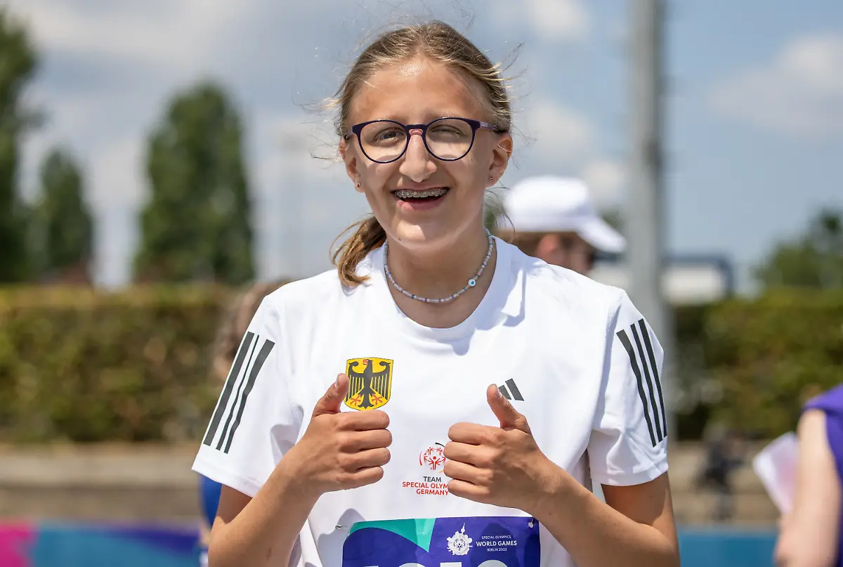 eaf502905b8b5e2410d8f90f4fec59ae