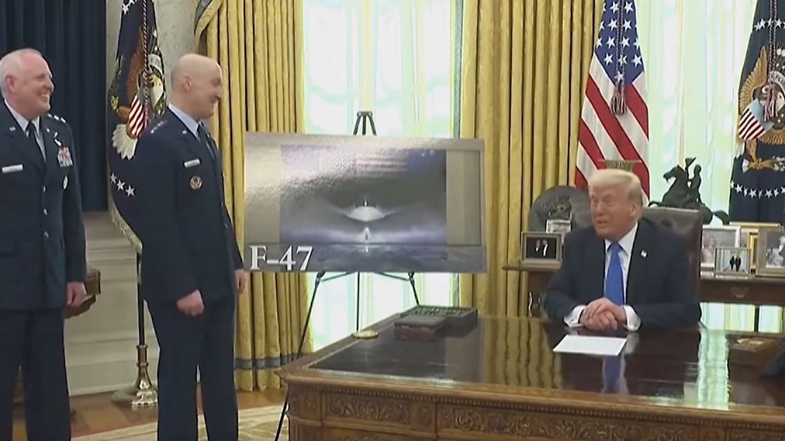 f-47_Trump.jpg