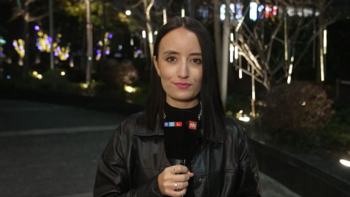 Alessa_Ferrari.jpg