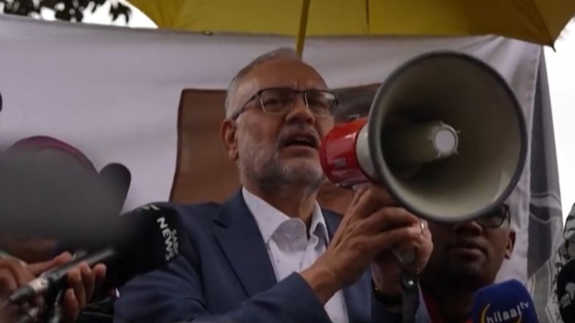 Südafrika_Botschafter.jpg