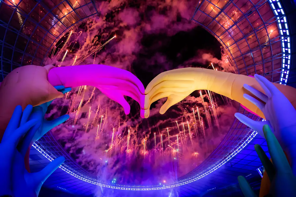 218791ac620b02ffe9882fd3c58f4391