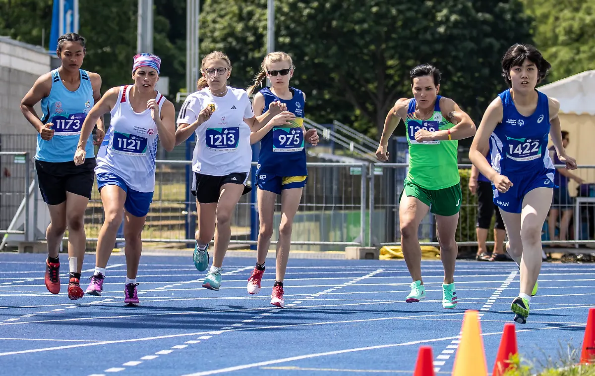 a36480c009daef5e0d34bb93cc7ca5a3