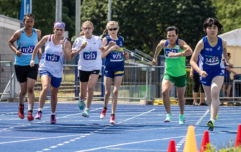 a36480c009daef5e0d34bb93cc7ca5a3