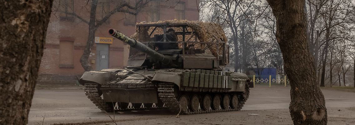 AFP__20250316__372P488__v1__HighRes__UkraineRussiaConflictWar.jpg