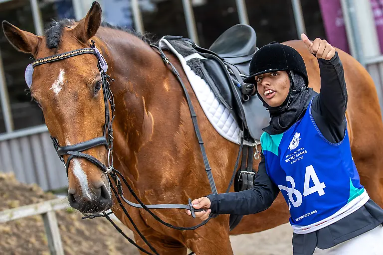 3cf893371f897f121668c1e78874b638