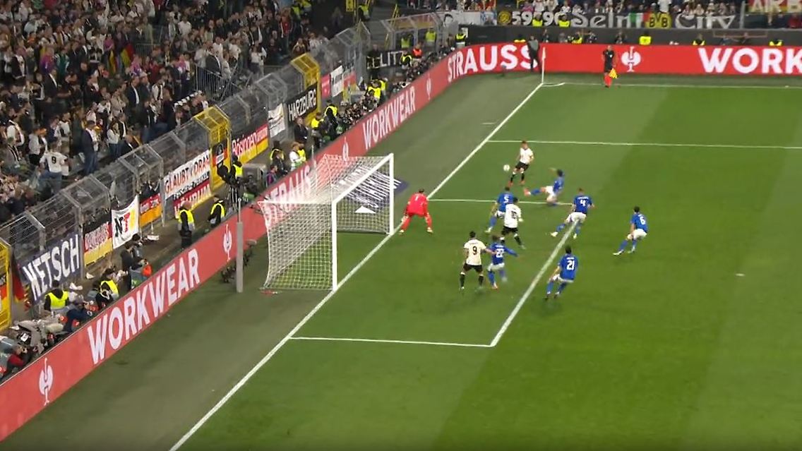dfb.JPG