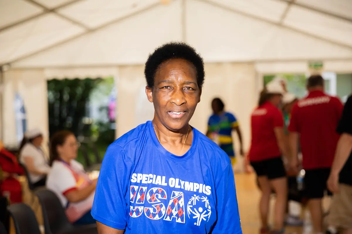 6f39f4708781f65585ac1d5a863a88f4