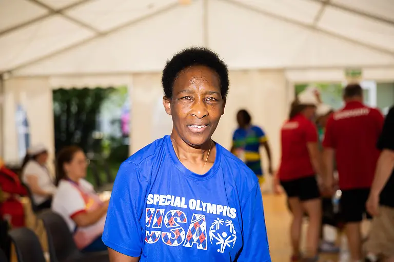 6f39f4708781f65585ac1d5a863a88f4