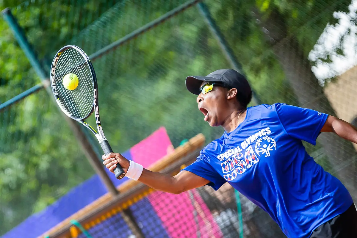 60f3409057a76db9e76e363b59b27cea