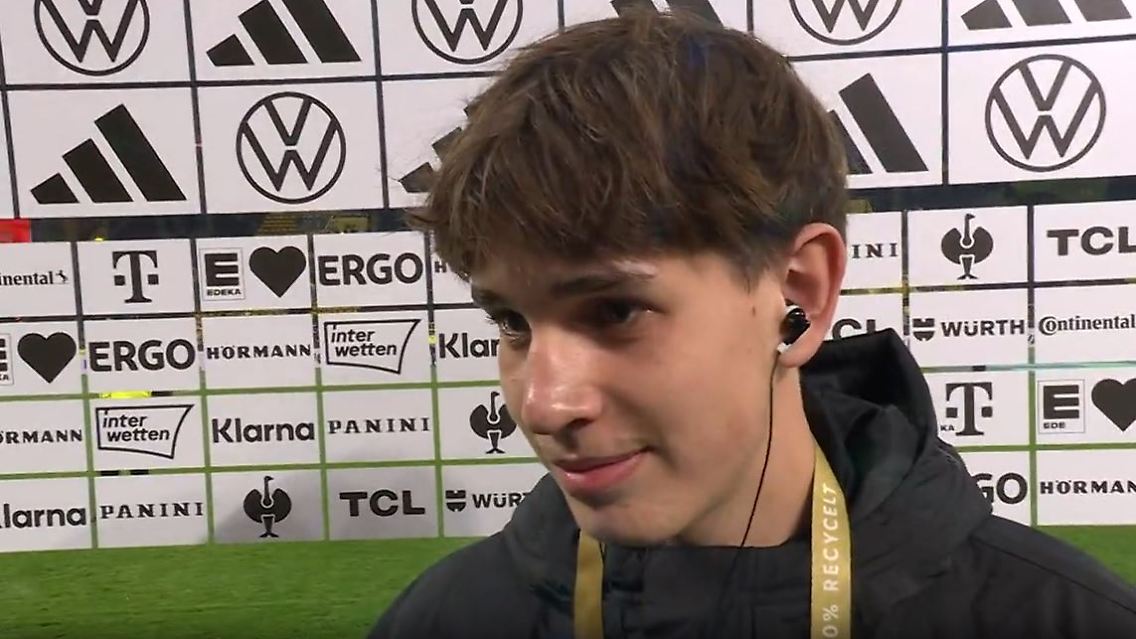 nu.JPG