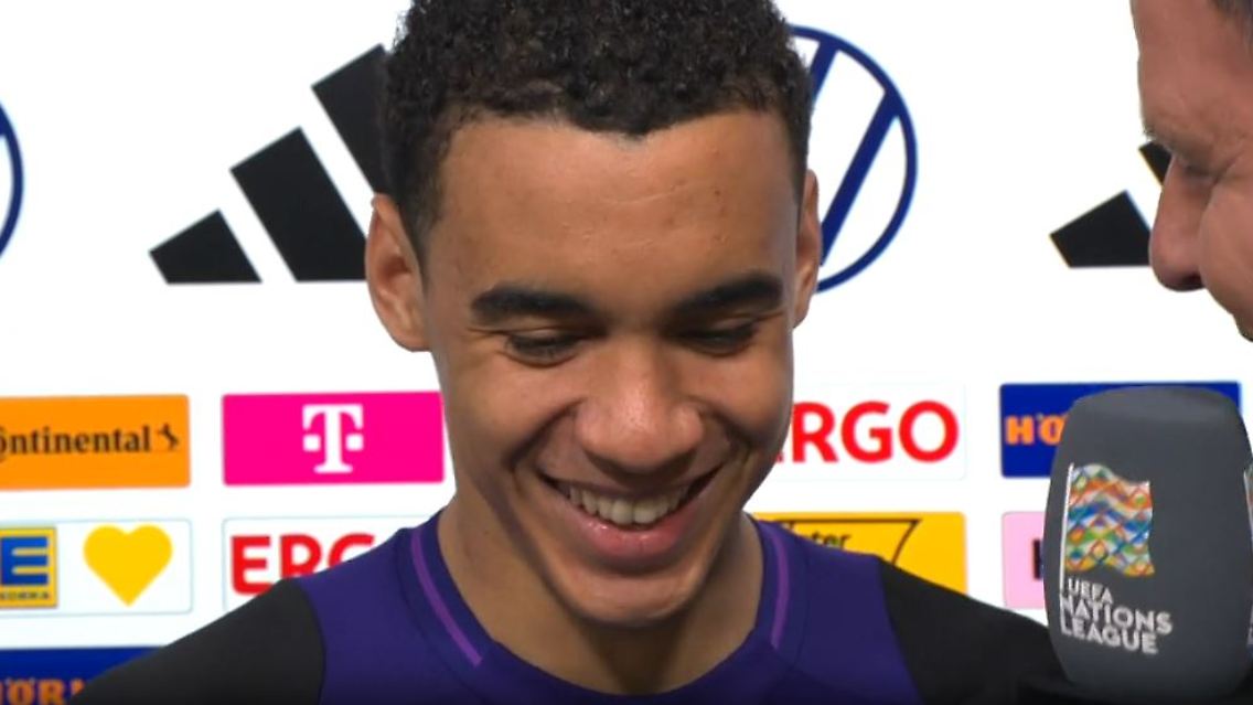 dfb.JPG