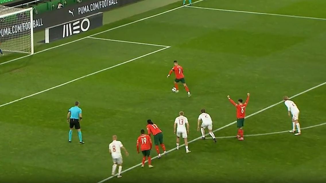 cr7.JPG