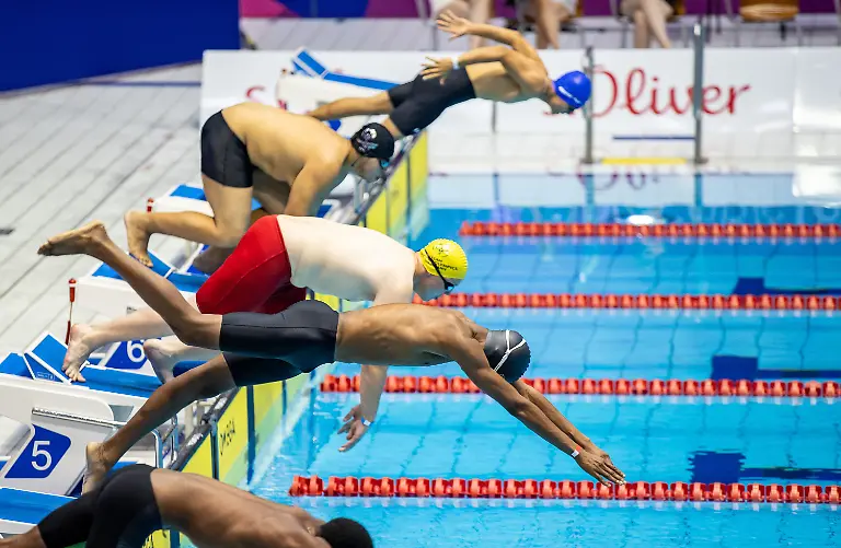 c3f27e95a07389d5e765d0fc3c4d4d14