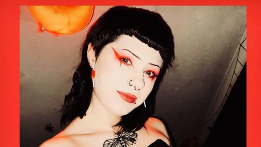 Shelby-Lynn-Instagram