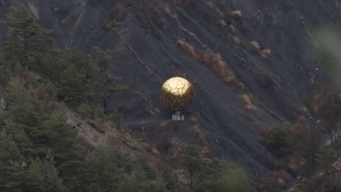 Germanwings.JPG