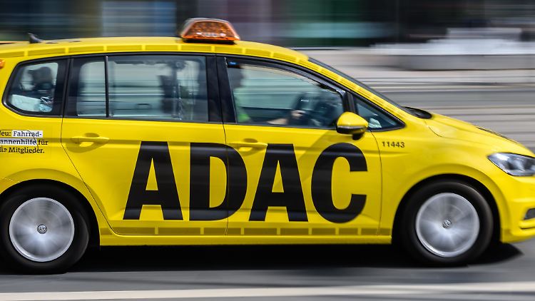 Im Fokus der Aktion steht der "sichere Schulweg ohne Elterntaxi". (Symbolfoto).