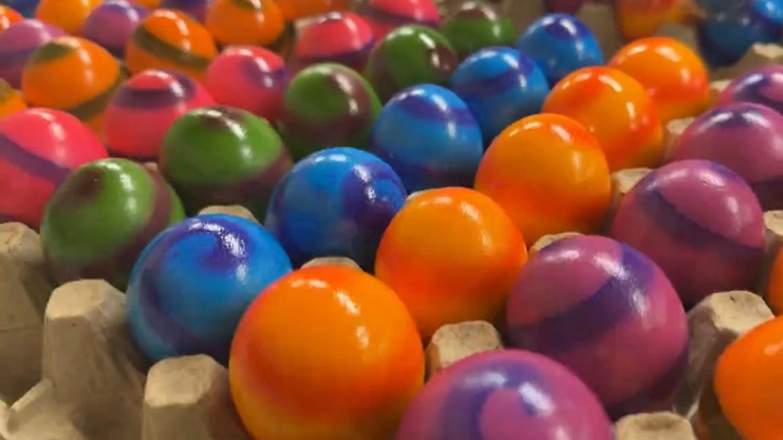 Eier Produktion2.jpg