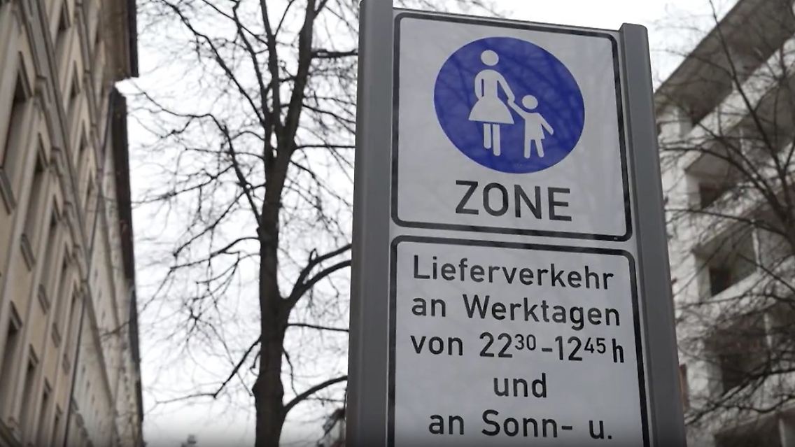 Mobilitätsplan.jpg