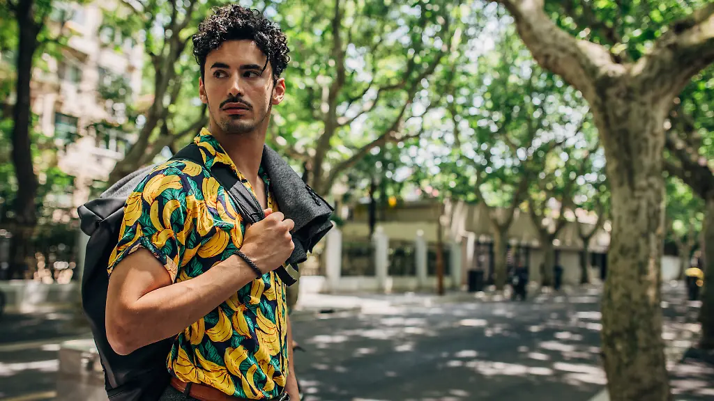 Maenner-lieben-im-Sommer-Hawaii-Hemden-Die-Shirts-gibt-es-in-unzaehligen-Farben-und-Prints