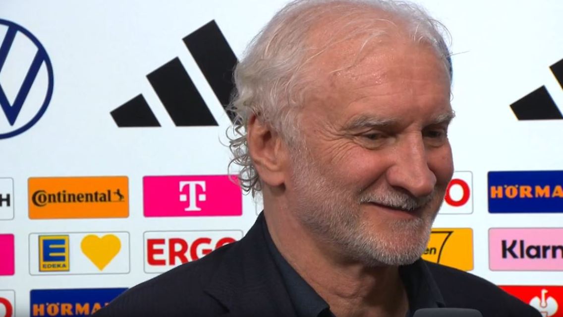 Völler.JPG