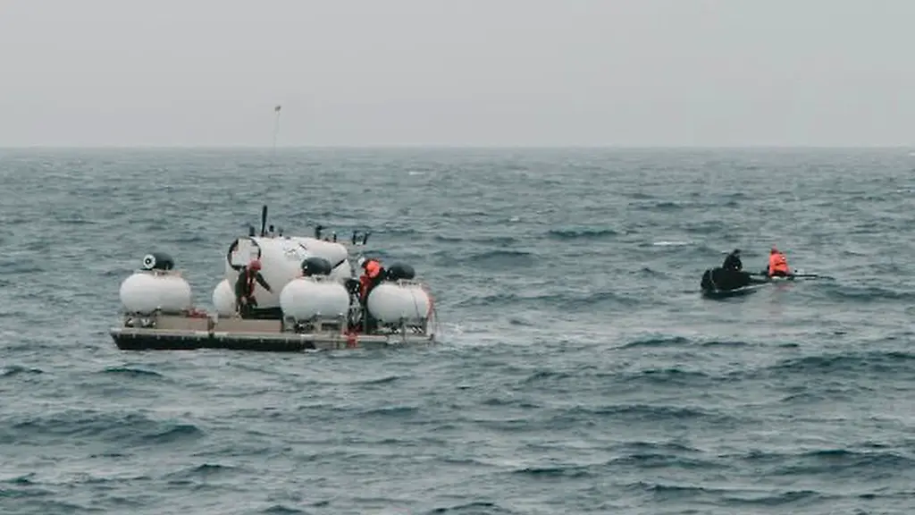 02c1417149483b2391dcad3fe82648ab