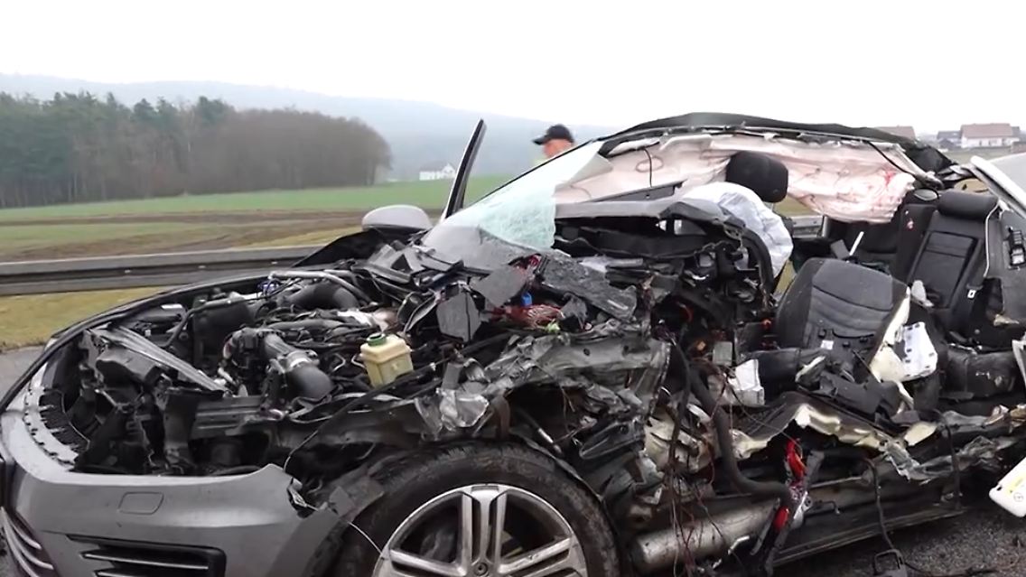 unfall.PNG