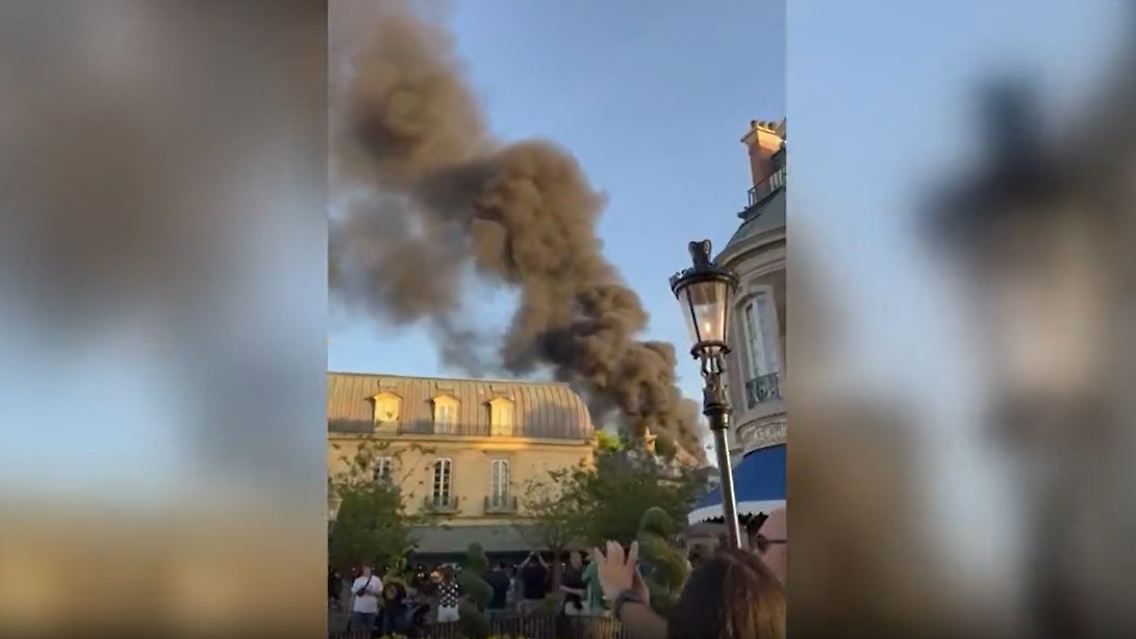 Disneyland.jpg