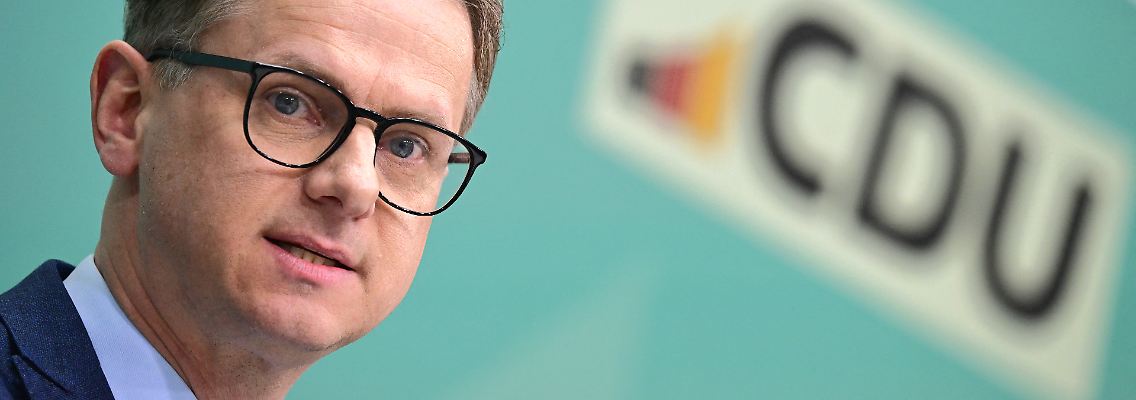 AFP__20250324__37N9478__v1__HighRes__GermanyPoliticsPartiesCdu.jpg