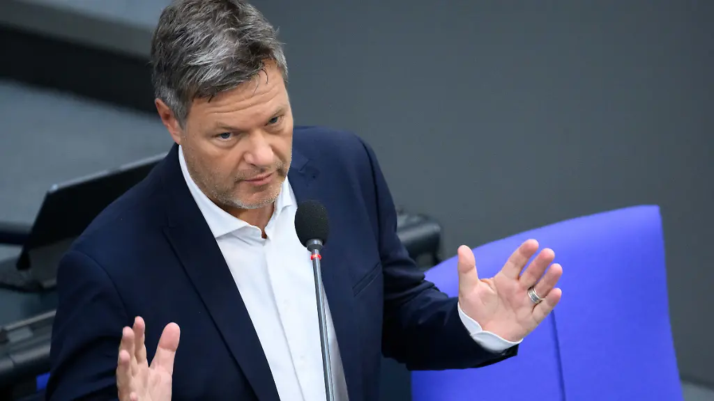 c1621d5f220c746167dc740ef9e507ae