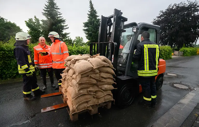 b7f1d8742b19ba53eeae7087d6eb5ed4