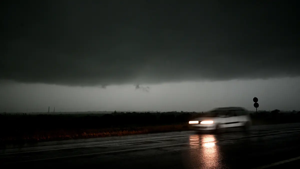 a464f82a967fe5099721785046e675b6