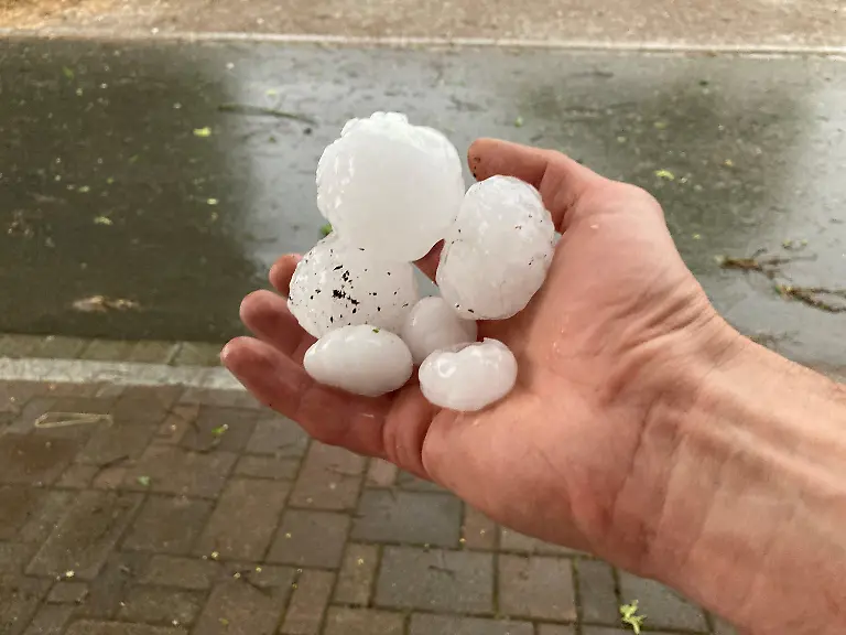 eb17d2fe591b5922b3c966bae2e4dacc