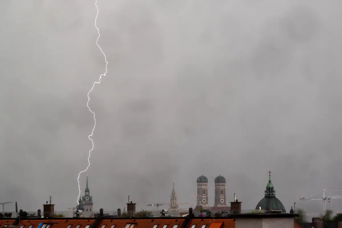 6bce9b5006904e1d7e80864cf39b8b69