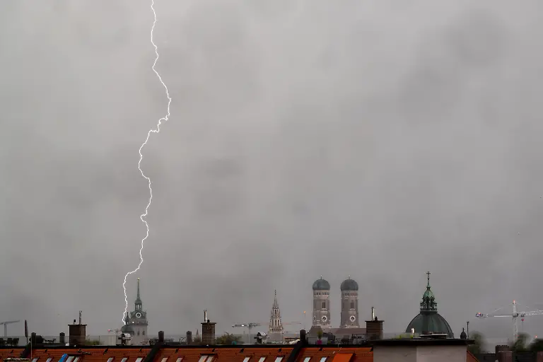 6bce9b5006904e1d7e80864cf39b8b69