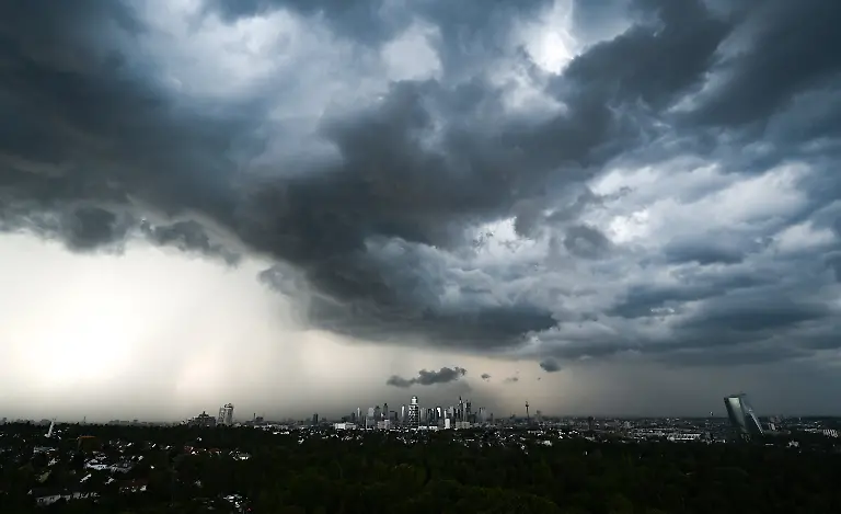 b14eff5d3260be72b5f16bff3441b836