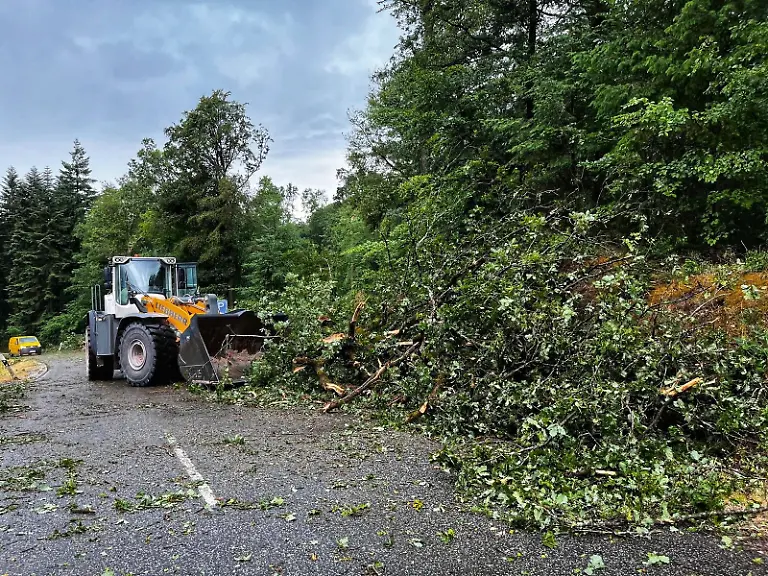 a770ad0b506ea496e60f9343cd05d4d1